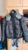 Schwarze Winterjacke Zara S wie neu Leipzig - Leipzig, Zentrum-Südost Vorschau