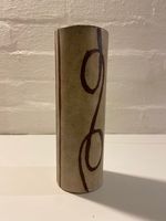 Carstens Vase vintage Altona - Hamburg Blankenese Vorschau