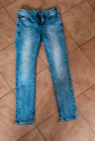 Jeans Hose S. Oliver Gr. 158 Niedersachsen - Uelzen Vorschau