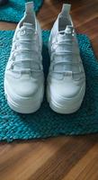 Vic Matie Sneaker Gr.38 Bayern - Starnberg Vorschau