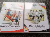 DVD Set WM 2006 Baden-Württemberg - Berghülen Vorschau