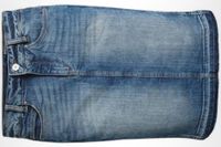 Schicker, neuer Esprit Edc Jeans Denim Etui Rock W 33 Leipzig - Meusdorf Vorschau