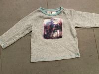 Pullover, Zara Baby boy, grau, ganz,Gr.92,weich und hochwertig Köln - Marienburg Vorschau