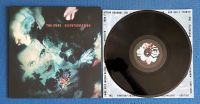 The Cure - Disintegration Vinyl Schallplatte 180g Dark Wave Rostock - Reutershagen Vorschau