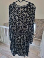 Sommerkleid Blusenkleid Gr. 44 C&A Brandenburg - Luckenwalde Vorschau