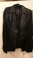Gipsy lederjacke damen S Hessen - Erlensee Vorschau