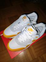 Nike Air Max Gold Bayern - Burgau Vorschau