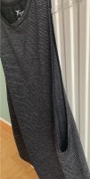 Old navy active go dry Tanktop Yoga Pilates Gym gestreift Nadelss Bonn - Bad Godesberg Vorschau