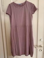Strickkleid von Strenesse Gr. 40 Stuttgart - Degerloch Vorschau
