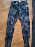 Leggins Nike Bayern - Hutthurm Vorschau