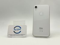 ⭐️ Apple iPhone XR 64GB 100% WHITE Gebraucht&GARANTIE ⭐️ Berlin - Neukölln Vorschau