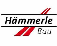 Polier / Vorarbeiter (m/w/d) im Kabelbau, Rohrleitungsbau, Bau Baden-Württemberg - Bad Buchau Vorschau