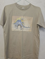Uniqlo Herren Shirt Gr. S Wie Neu Niedersachsen - Braunschweig Vorschau