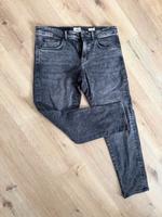 Jeans Hose Aachen - Aachen-Brand Vorschau