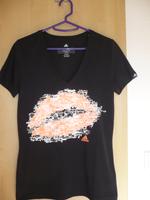 ADIDAS  T- SHIRT Bayern - Burgthann  Vorschau