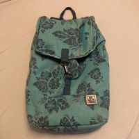 DAKINE Hawaii Rucksack,Preissenkung bis 15.06.24 Brandenburg - Jüterbog Vorschau