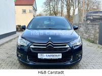 Citroën DS4 SoChic Baden-Württemberg - Crailsheim Vorschau