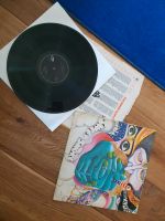 Schallplatte LP Vinyl - Sweet Smoke - Just a poke Baden-Württemberg - Ludwigsburg Vorschau