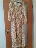 Maxikleid neu größe 44 Duisburg - Meiderich/Beeck Vorschau
