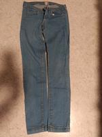 Damen Jeans Bayern - Dingolfing Vorschau