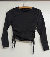 Eleganter Only Pulli Größe XS Nordrhein-Westfalen - Soest Vorschau
