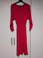 Kleid Größe XS Bayern - Bamberg Vorschau