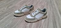 Esprit Damen Frauen Sneaker Schuhe Rheinland-Pfalz - Neuwied Vorschau