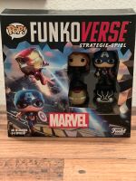 Funkoverse Marvel sealed Bayern - Lichtenfels Vorschau