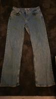 NA-KD low waist jeans Vahr - Gartenstadt Vahr Vorschau