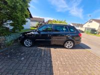 Skoda Fabia 1.6 TDI ,TÜV, ZAHNRIEMEN,LICHTMACHSCHIENE NEU Baden-Württemberg - Bietigheim-Bissingen Vorschau