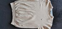 Original Gant Kaschmirwolle Pullover Hessen - Offenbach Vorschau