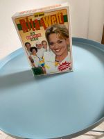 DVD Box ( Ritas Welt ) Saarland - St. Wendel Vorschau