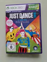 Just Dance 2015 XBox 360 Hessen - Biblis Vorschau