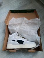 Puma Neu sneaker Dortmund - Eving Vorschau