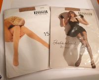 Wolford, Joop, Falke usw. NEU und Originalverpackt Nordrhein-Westfalen - Lünen Vorschau