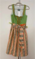 NEU Dirndl Turi Landhaus Beatrice Gr. 36 Baden-Württemberg - Horb am Neckar Vorschau