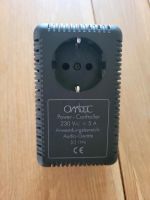 Omtec Power Controller Schleswig-Holstein - Lübeck Vorschau