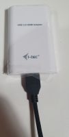 i-tec USB 3.0 Display Adapter Advance HDMI Bayern - Geiersthal Vorschau