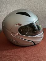 Motorrad Helm (Klapphelm) Nexo Model FF346-1 Größe S Thüringen - Weimar Vorschau