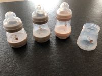 MAM Anti-Colic Flaschen 130 und 160ml Kr. Landshut - Furth Vorschau