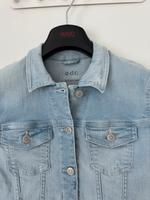 Jeansjacke von edc by Esprit Neu ! Düsseldorf - Benrath Vorschau