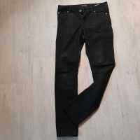 Schwarze Jeans von only Rheinland-Pfalz - Koblenz Vorschau