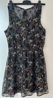 ONLY Sommerkleid mit Spitze Größe 40 Hessen - Staufenberg Vorschau
