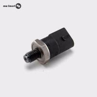 Drucksensor Smart 450 CDI A0041531528 /0001459V002 Nordrhein-Westfalen - Bad Lippspringe Vorschau