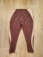 Puma Damenleggings Gr. XL Niedersachsen - Holle Vorschau
