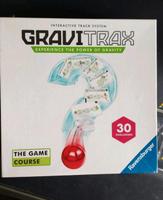 GraviTrax, The Game Course Baden-Württemberg - Ravensburg Vorschau
