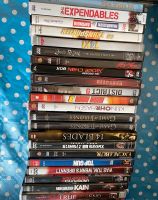 Diverse DVDs & BluRays Nordrhein-Westfalen - Wickede (Ruhr) Vorschau