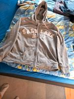 Sweatshirtjacke Yessica Niedersachsen - Holle Vorschau