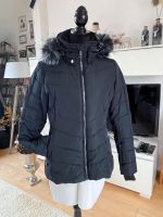 Luhta Winterjacke Skijacke Funktionsjacke Neu Kunstpelz abnehmbar Rostock - Seebad Warnemünde Vorschau