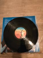 Supertramp Breakfast in America Vynil Sammler schaltplatte Kreis Pinneberg - Pinneberg Vorschau